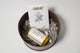 Moisturizing Minerals Treatment Box