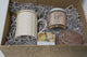 Ginger Lovers Box