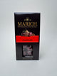 Marich Milk Chocolate Cherries