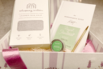 Gift Boxes